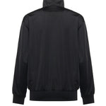 Giacca sportiva "Adicolor Classic Firebird" JC8251  ADIDAS ORIGINALS 