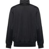 Giacca sportiva "Adicolor Classic Firebird" JC8251  ADIDAS ORIGINALS 