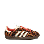 Sneakers Samba OG JI2734  ADIDAS ORIGINALS 