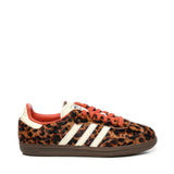 Sneakers Samba OG JI2734  ADIDAS ORIGINALS 