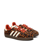 Sneakers Samba OG JI2734  ADIDAS ORIGINALS 