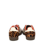 Sneakers Samba OG JI2734  ADIDAS ORIGINALS 