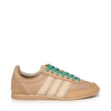 Sneakers Japan JP6148  ADIDAS ORIGINALS 