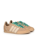 Sneakers Japan JP6148  ADIDAS ORIGINALS 