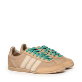 Sneakers Japan JP6148  ADIDAS ORIGINALS 