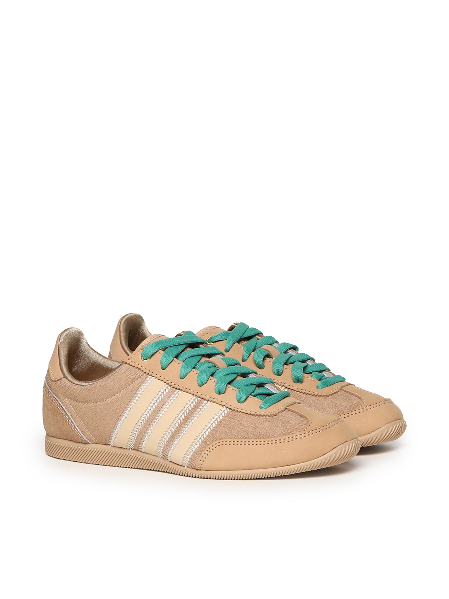Sneakers Japan JP6148  ADIDAS ORIGINALS 