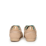 Sneakers Japan JP6148  ADIDAS ORIGINALS 