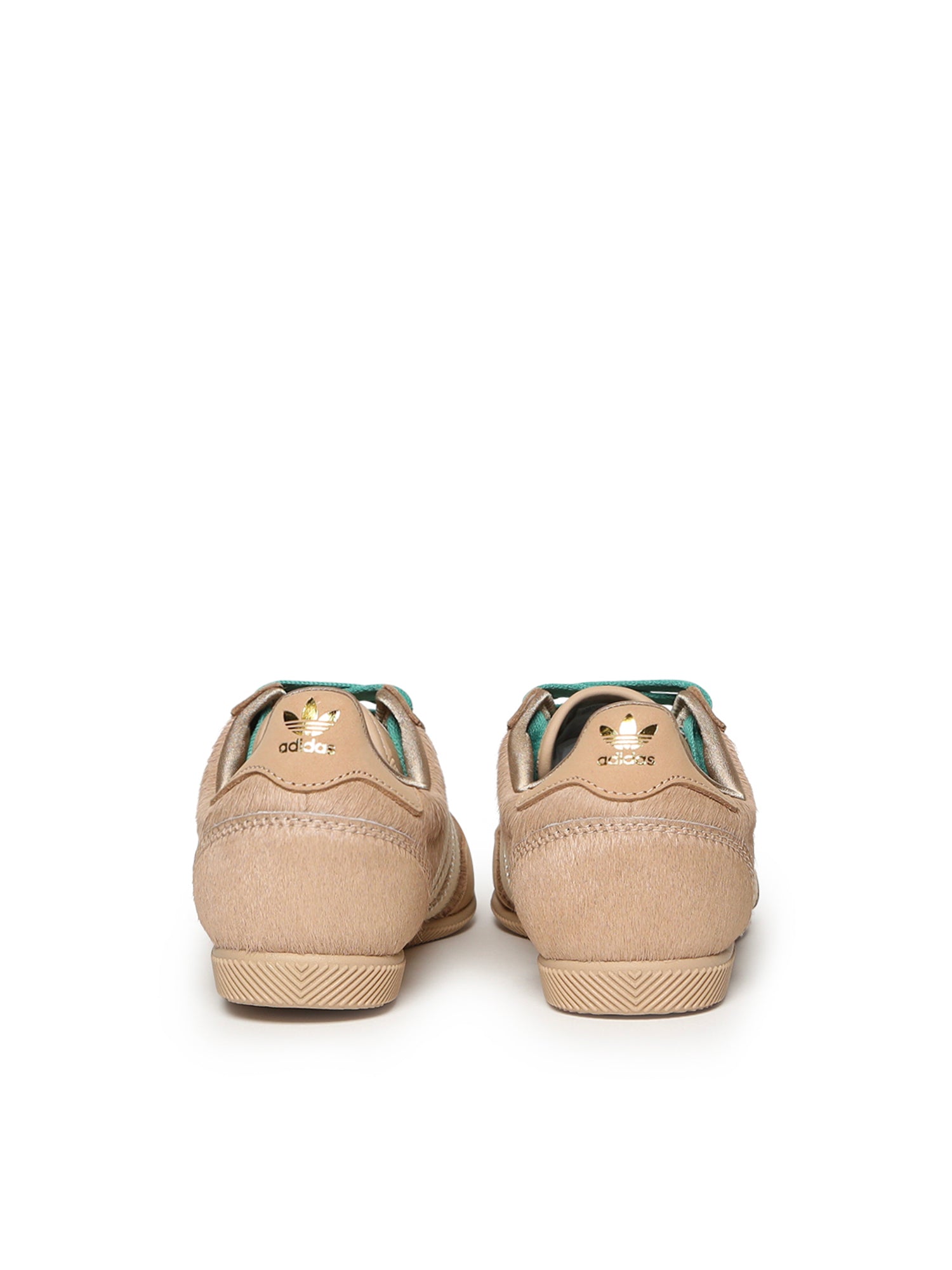 Sneakers Japan JP6148  ADIDAS ORIGINALS 