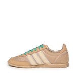 Sneakers Japan JP6148  ADIDAS ORIGINALS 