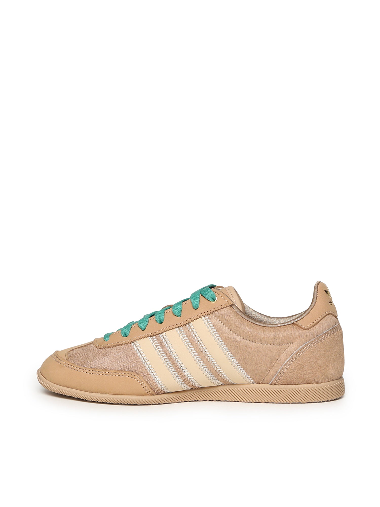 Sneakers Japan JP6148  ADIDAS ORIGINALS 