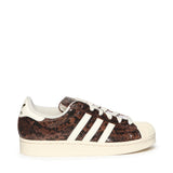 Sneakers Superstar II JP8158  ADIDAS ORIGINALS 