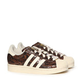 Sneakers Superstar II JP8158  ADIDAS ORIGINALS 