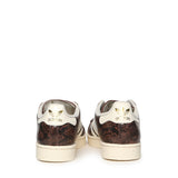 Sneakers Superstar II JP8158  ADIDAS ORIGINALS 