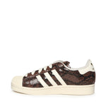 Sneakers Superstar II JP8158  ADIDAS ORIGINALS 