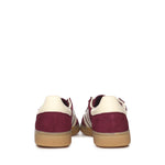 Sneakers Handball Spezial JP8726  ADIDAS ORIGINALS 
