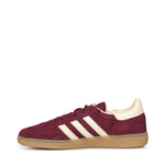 Sneakers Handball Spezial JP8726  ADIDAS ORIGINALS 