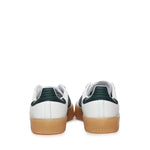 Sneakers Sambae JQ0983  ADIDAS ORIGINALS 