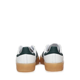 Sneakers Sambae JQ0983  ADIDAS ORIGINALS 