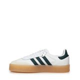 Sneakers Sambae JQ0983  ADIDAS ORIGINALS 