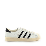 Sneaker Superstar Vintage JQ3254  ADIDAS ORIGINALS 