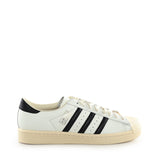 Sneaker Superstar Vintage JQ3254  ADIDAS ORIGINALS 