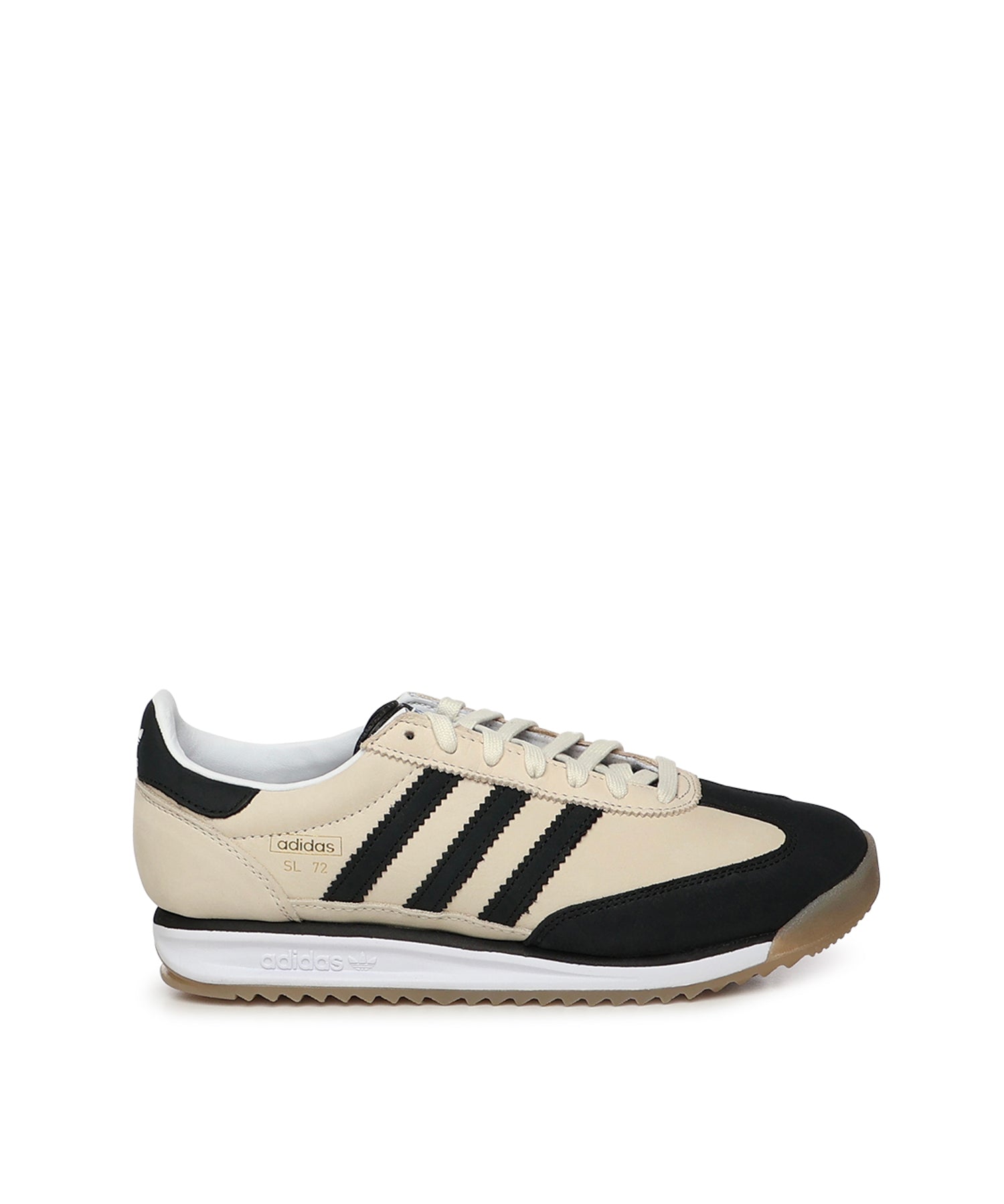 Sneakers SL 72 RS JQ4961  ADIDAS ORIGINALS 