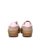 Sneakers Gazelle Bold JQ6436  ADIDAS ORIGINALS 