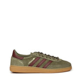 Sneakers Handball Spezial<BR/> JQ8297  ADIDAS ORIGINALS 