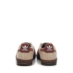 Sneakers Gazelle Indoor<BR/> JQ8387  ADIDAS ORIGINALS 