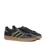 Sneakers Gazelle Indoor JQ8399  ADIDAS ORIGINALS 