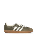 Sneakers Samba OG JR0890  ADIDAS ORIGINALS 