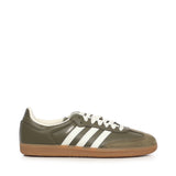 Sneakers Samba OG JR0890  ADIDAS ORIGINALS 