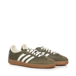 Sneakers Samba OG JR0890  ADIDAS ORIGINALS 