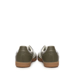 Sneakers Samba OG JR0890  ADIDAS ORIGINALS 
