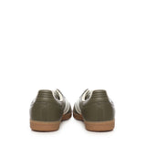 Sneakers Samba OG JR0890  ADIDAS ORIGINALS 