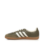 Sneakers Samba OG JR0890  ADIDAS ORIGINALS 