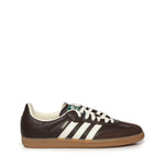 Sneakers Samba OG JR0891  ADIDAS ORIGINALS 