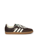 Sneakers Samba OG JR0891  ADIDAS ORIGINALS 