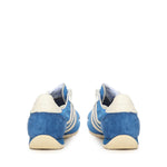Sneakers SL 72 PT JR5701  ADIDAS ORIGINALS 