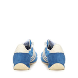 Sneakers SL 72 PT JR5701  ADIDAS ORIGINALS 