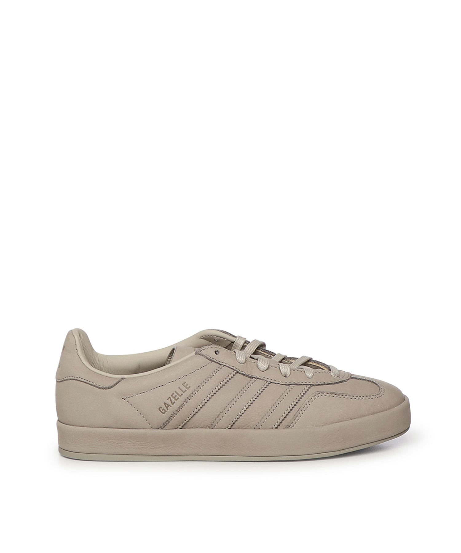 Sneakers Gazelle Indoor Lux JR8833  ADIDAS ORIGINALS 