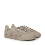 Sneakers Gazelle Indoor Lux JR8833  ADIDAS ORIGINALS 