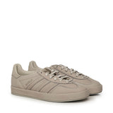 Sneakers Gazelle Indoor Lux JR8833  ADIDAS ORIGINALS 