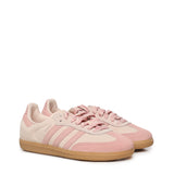 Sneakers Samba OG JR8874  ADIDAS ORIGINALS 