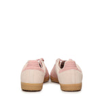 Sneakers Samba OG JR8874  ADIDAS ORIGINALS 