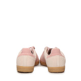 Sneakers Samba OG JR8874  ADIDAS ORIGINALS 