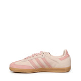 Sneakers Samba OG JR8874  ADIDAS ORIGINALS 