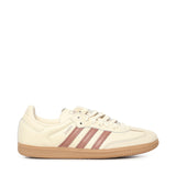 Sneakers Samba OG JS1361  ADIDAS ORIGINALS 