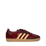 Sneakers Samba OG JS1394  ADIDAS ORIGINALS 