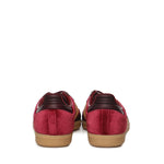 Sneakers Samba OG JS1394  ADIDAS ORIGINALS 
